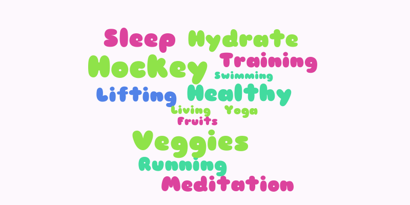 healthy-living-word-cloud-worditout