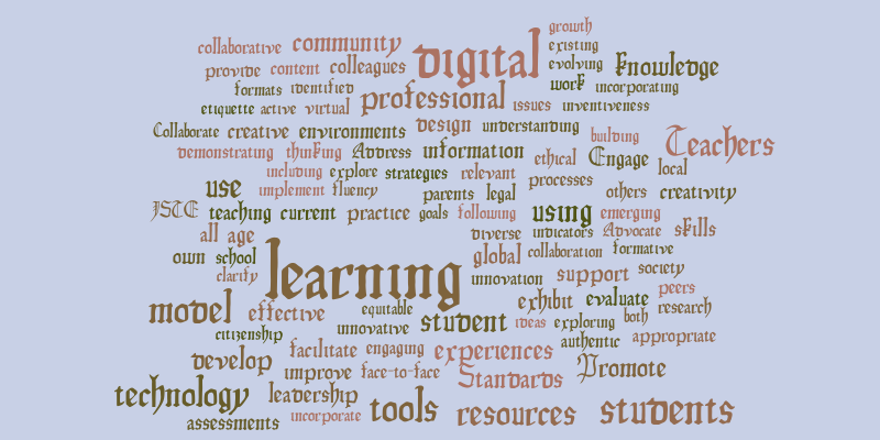 Ben Walters – Word cloud – WordItOut