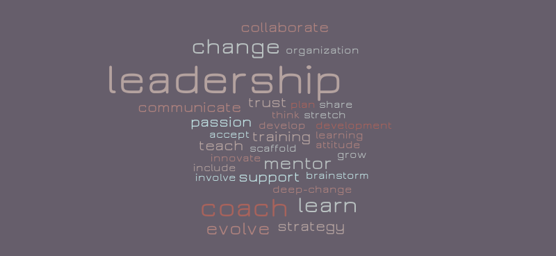 LinkedIn Background - Marc – Word cloud – WordItOut