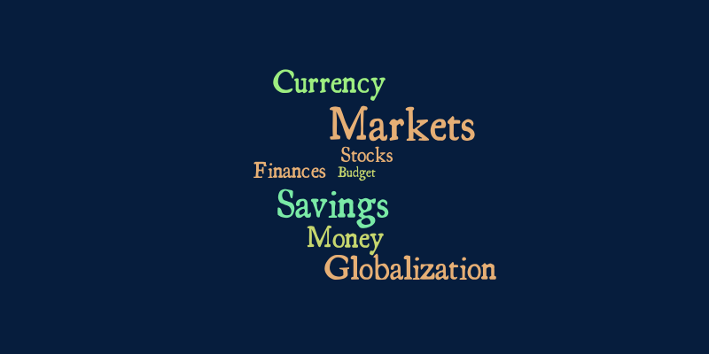 Haley wordle – Word cloud – WordItOut