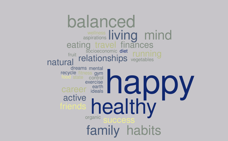 HHS Word Cloud – Word cloud – WordItOut