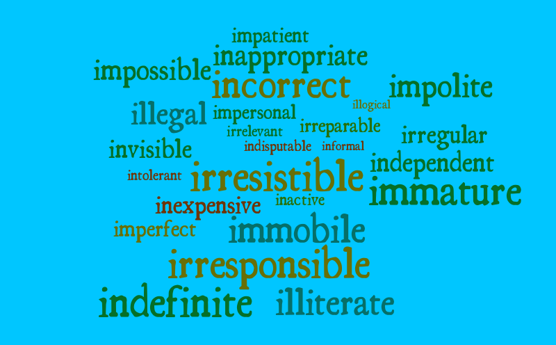 Kellen's wordle – Word cloud – WordItOut