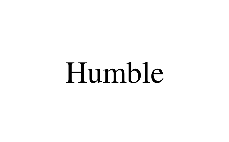 humble-word-cloud-worditout