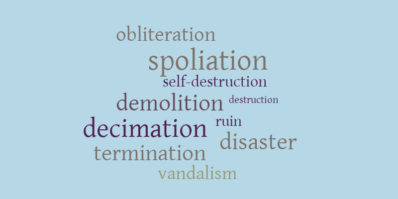 maggie – Word cloud – WordItOut