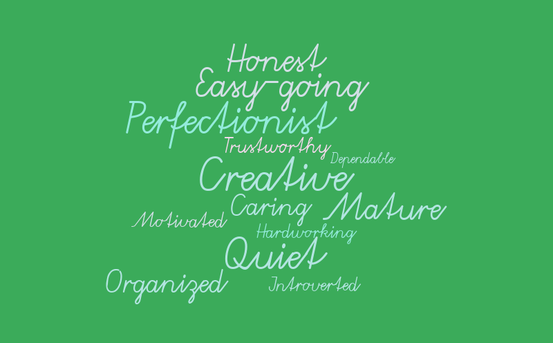 Word Cloud – Word cloud – WordItOut