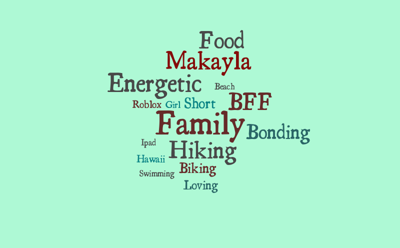 Homework help with wordles 05 image