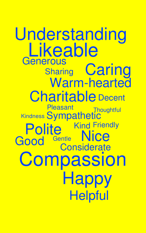 kindness-word-cloud-worditout