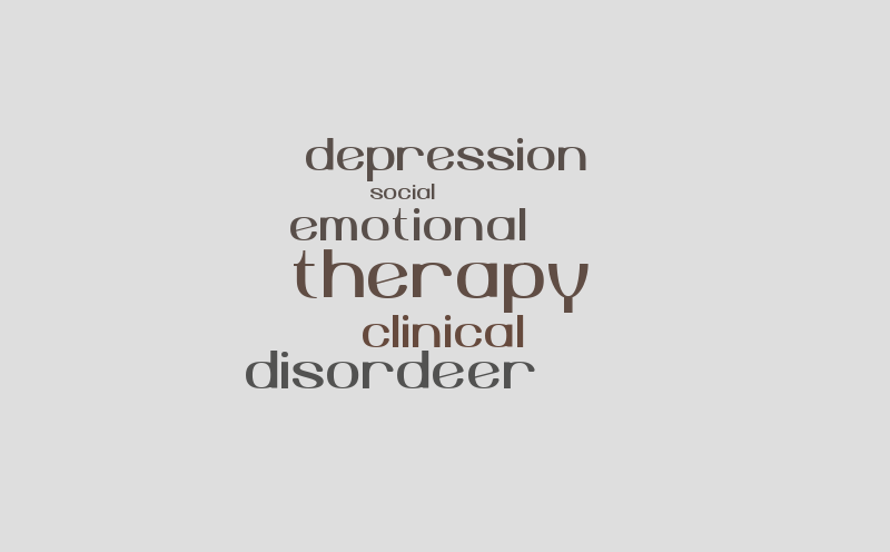 depression-disorder-word-cloud-worditout