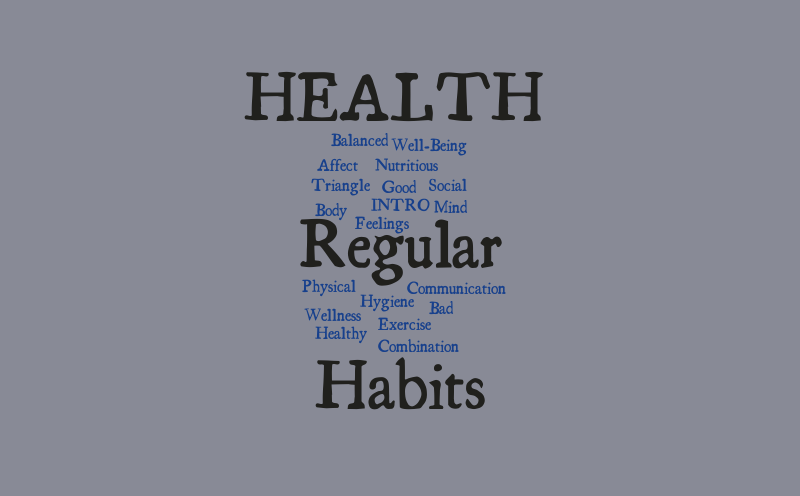 Word Cloud – Word cloud – WordItOut
