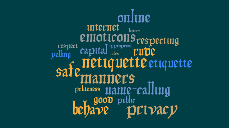 tupaziquette3-word-cloud-worditout