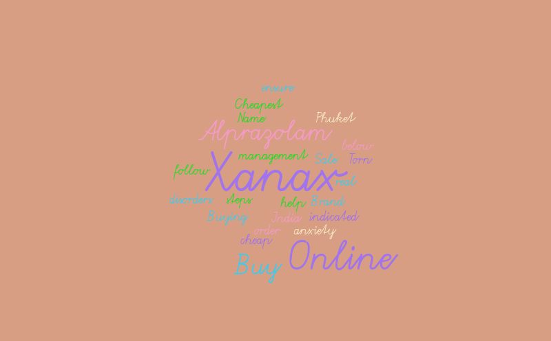 Buy Xanax Online \u2013 Word cloud \u2013 WordItOut
