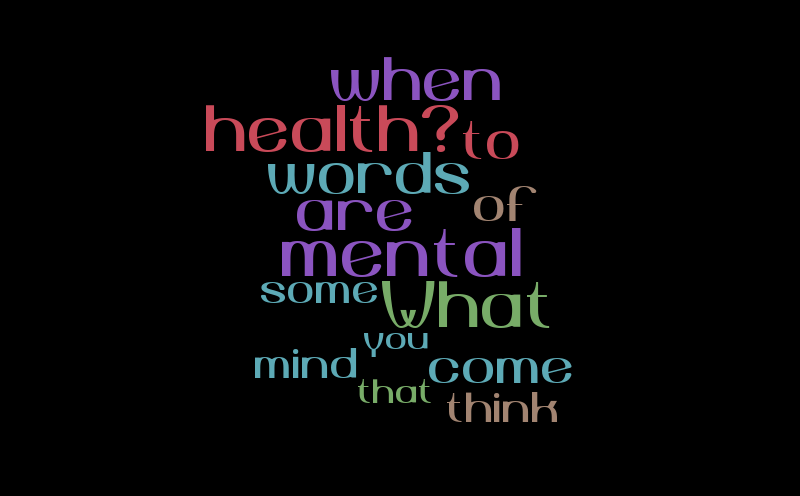 what-are-some-words-that-come-to-mind-when-you-think-of-mental-health