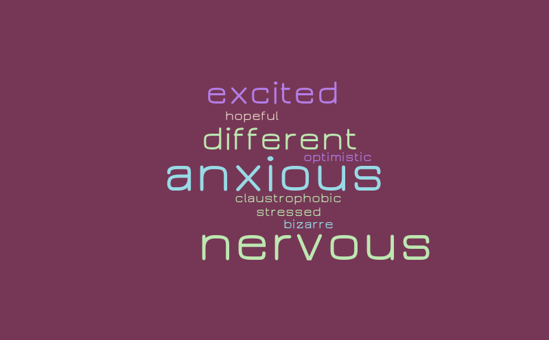 wordcloud-2-word-cloud-worditout