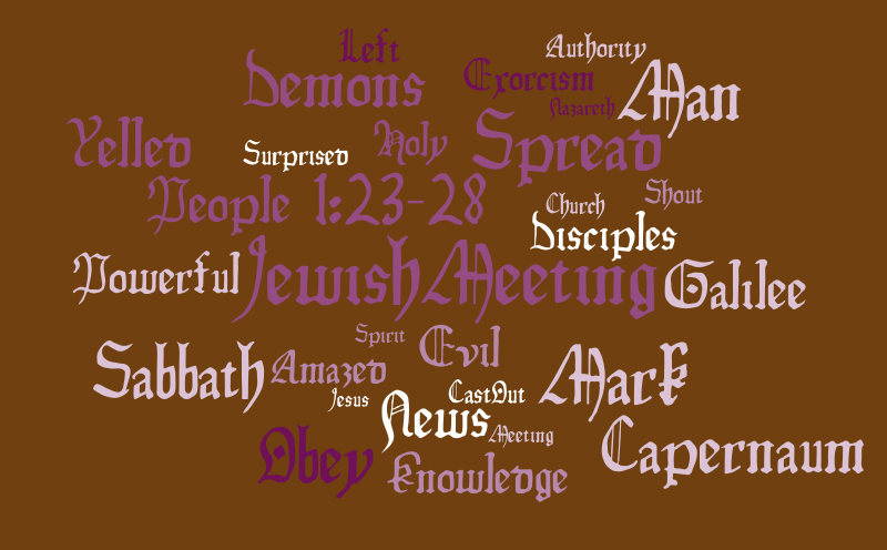 jesus-miracle-serenity-word-cloud-worditout