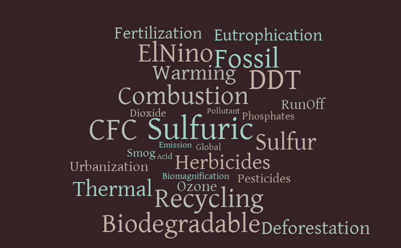 pollution-vocab-word-cloud-worditout