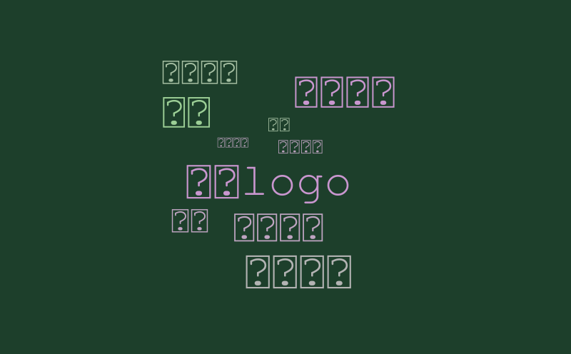 1 – Word cloud – WordItOut