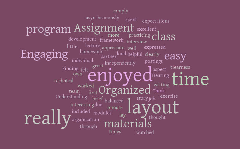 what-went-well-word-cloud-worditout