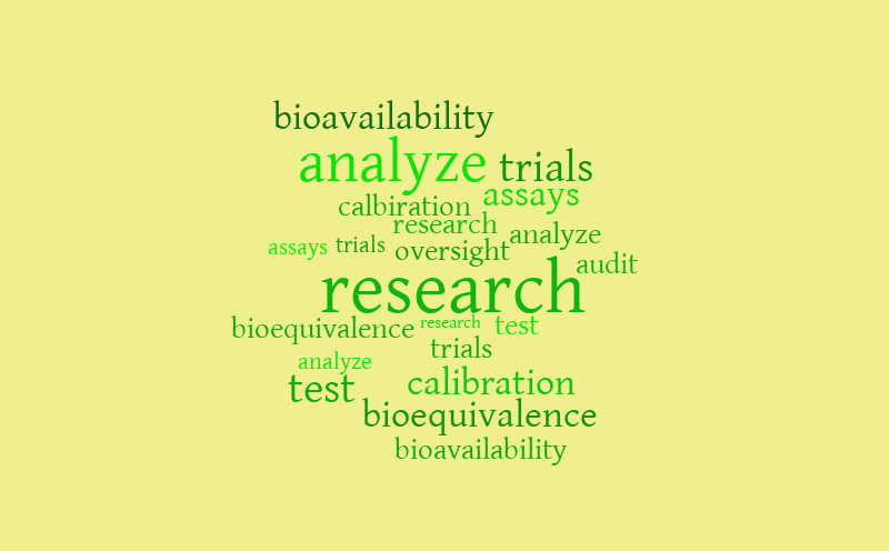 lab final – Word cloud – WordItOut