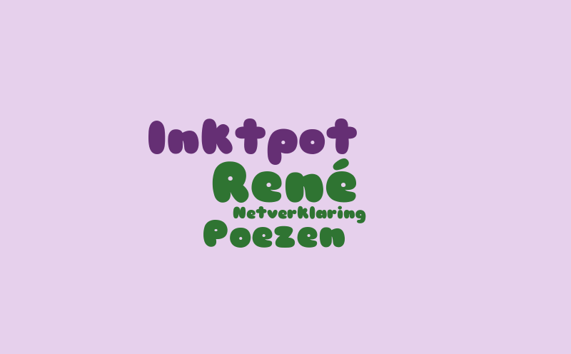 Test – Word cloud – WordItOut