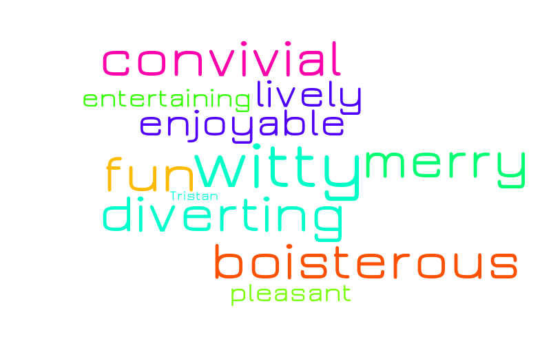 tristan-fun-word-cloud-worditout