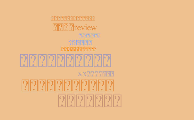 111 – Word cloud – WordItOut