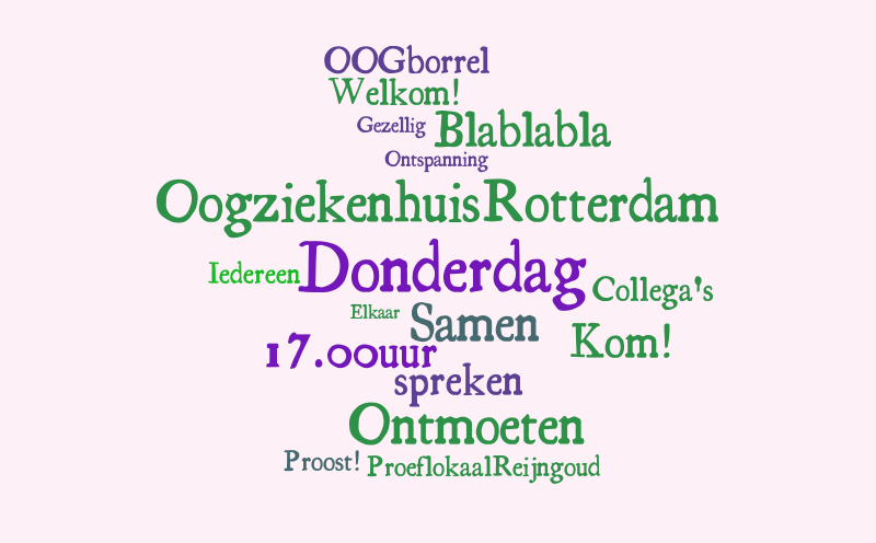 wordcloud-oogborrel-word-cloud-worditout