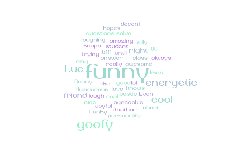 luc-word-cloud-worditout