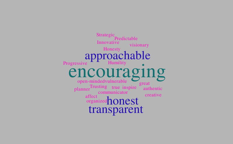 leadership-word-cloud-worditout