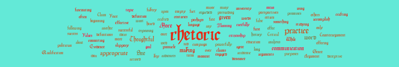 rhetoric-wordcloud-1-word-cloud-worditout