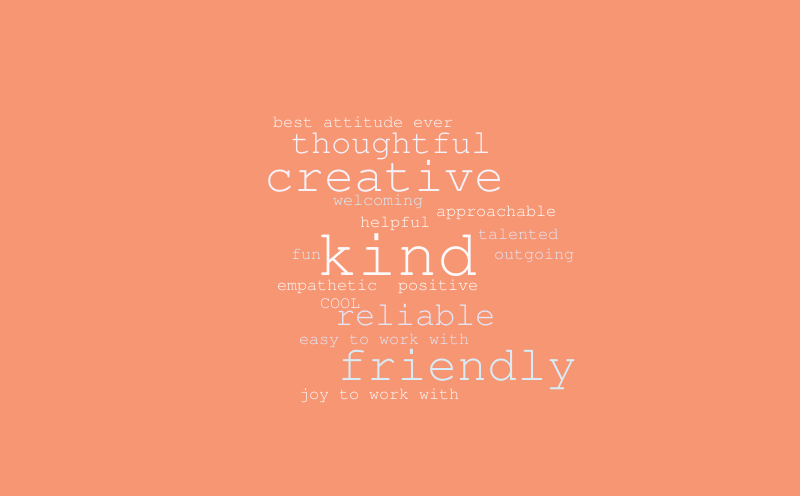 untitled-word-cloud-worditout