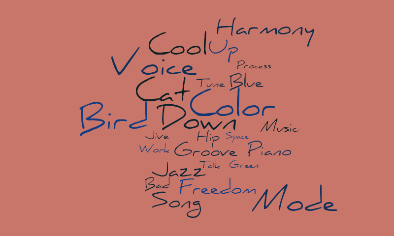 jazz-word-cloud-worditout