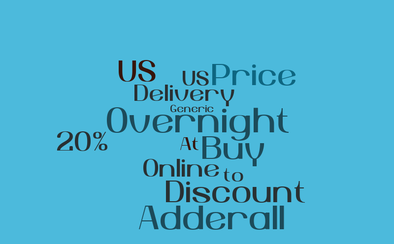 buy-generic-adderall-online-overnight-at-20-discount-price-us-to-us