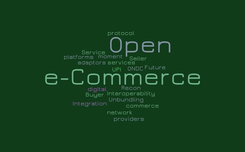 word – Word cloud – WordItOut