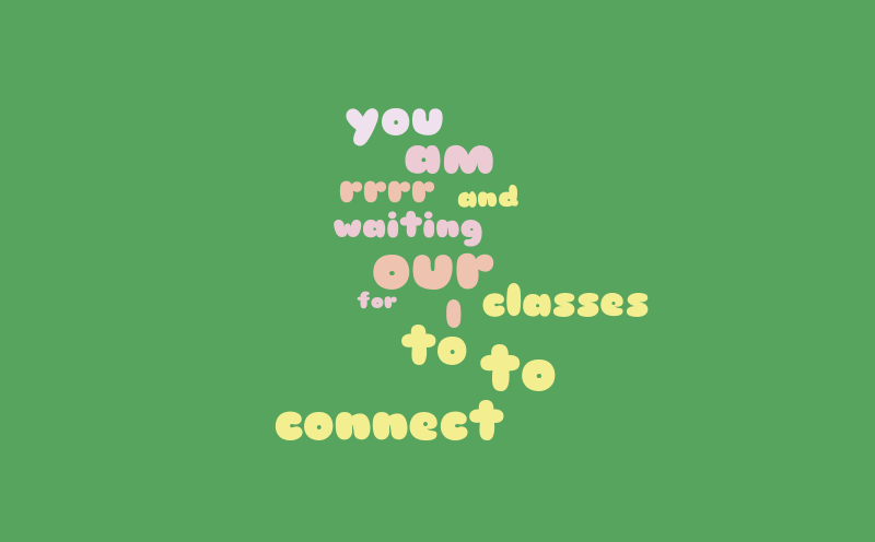 R – Word cloud – WordItOut