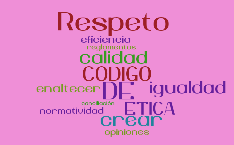 c-digo-de-tica-word-cloud-worditout