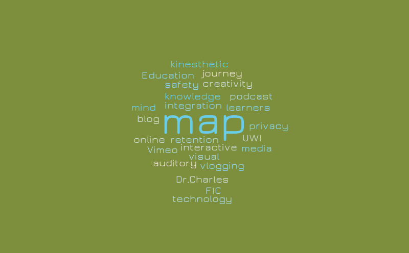 Word it out – Word cloud – WordItOut
