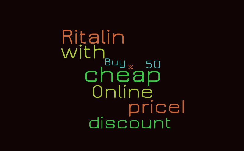 Buy Ritalin Online  with cheap price| 50 % discount – Word cloud – WordItOut