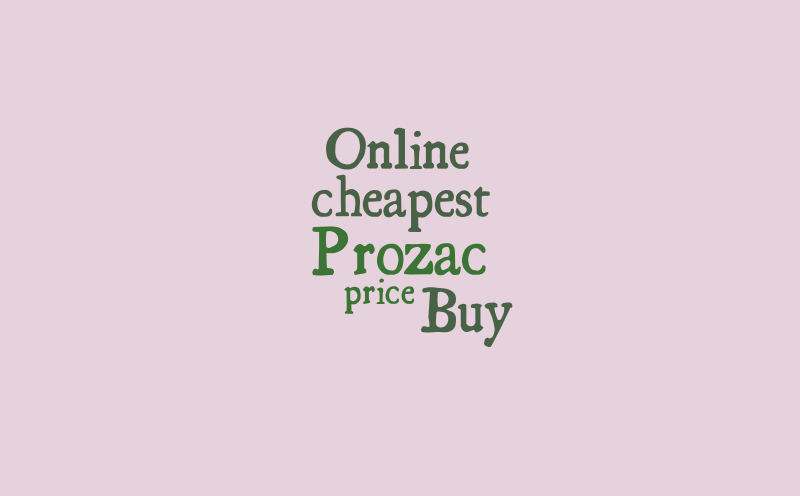 Buy Prozac Online cheapest price – Word cloud – WordItOut
