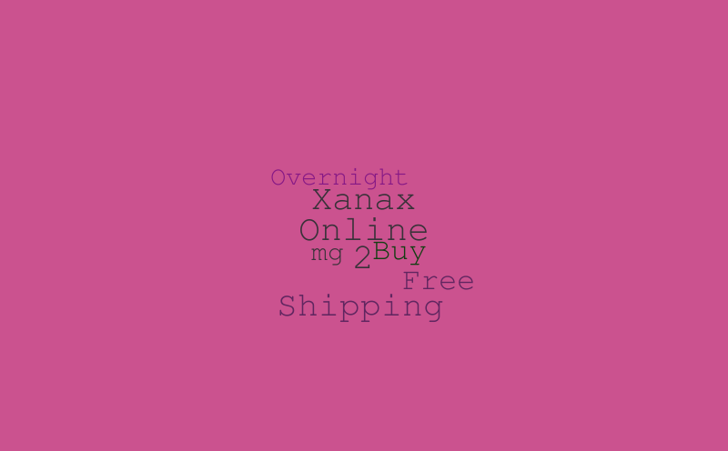 Buy Xanax Online 2 mg Overnight Free Shipping – Word cloud – WordItOut