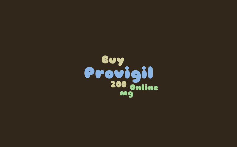 Buy Provigil Online 200 mg – Word cloud – WordItOut
