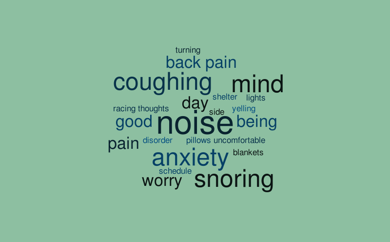 sleep-barrierrs2-word-cloud-worditout