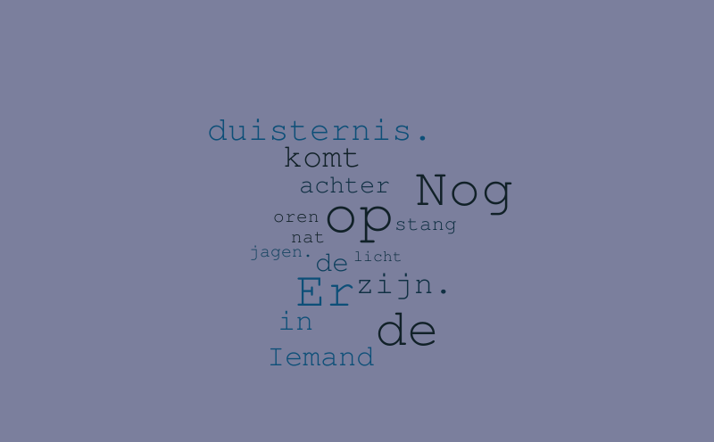 World out – Word cloud – WordItOut