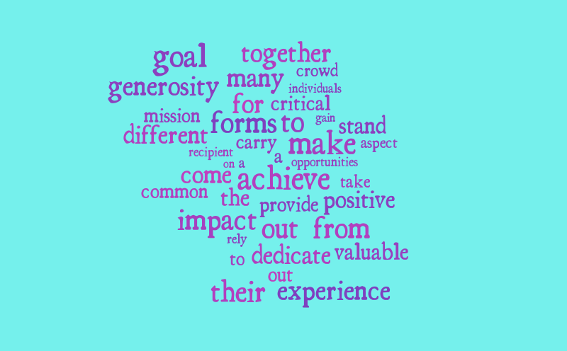 benefits-of-volunteering-word-cloud-worditout