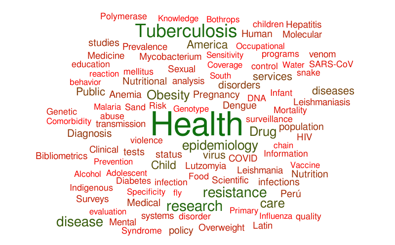 INS_FINAL_SIN_PERU – Word cloud – WordItOut