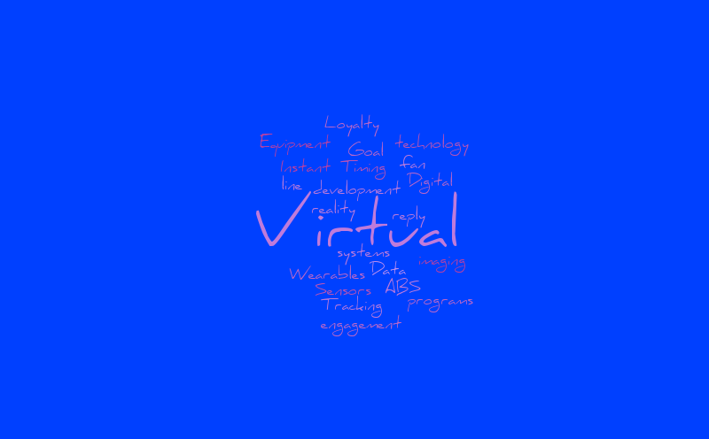 Untitled – Word cloud – WordItOut