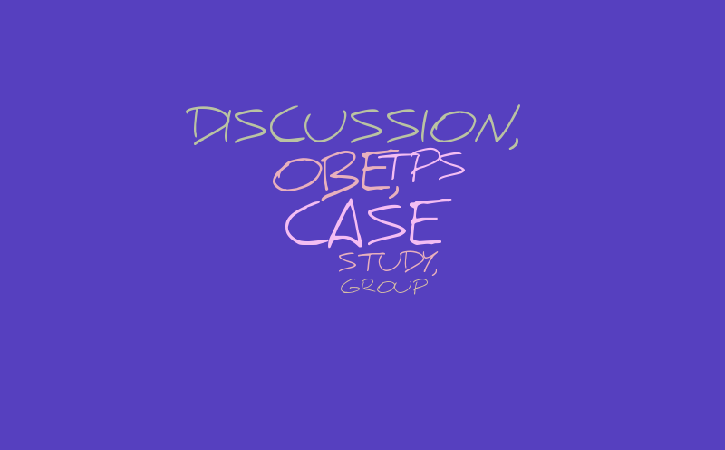 word it out GUJ 07 – Word cloud – WordItOut