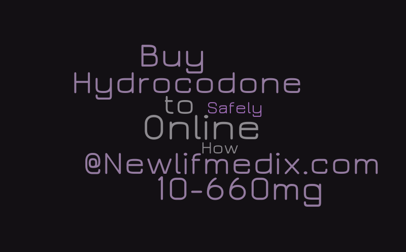 How to Safely Buy Hydrocodone 10-660mg Online @Newlifmedix.com – Word cloud – WordItOut