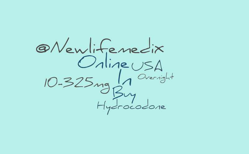 Buy Hydrocodone 10-325mg Online Overnight In USA @Newlifemedix – Word cloud – WordItOut