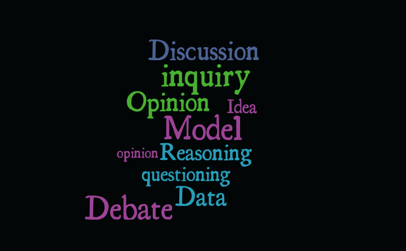 DB Word cloud – Word cloud – WordItOut