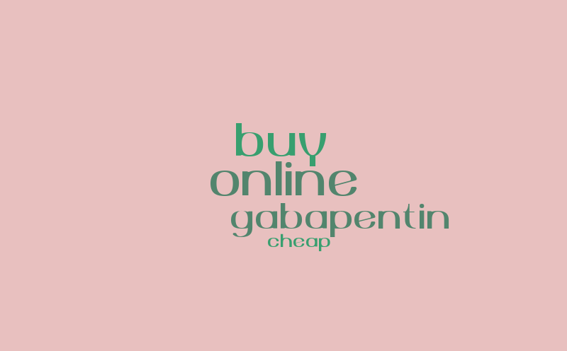 buy gabapentin online cheap – Word cloud – WordItOut